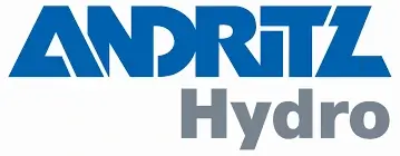Atul Precision Cast Pvt. Ltd. ANDRITZ Hydro